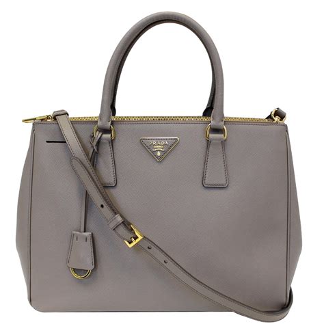 prada double bag price euro|Prada double bag saffiano.